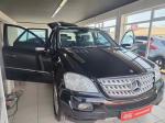 mercedes-benz-ml-2006-diesel-2987cc
