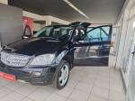 mercedes-benz-ml-2006-diesel-2987cc