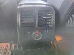 mercedes-benz-ml-2006-diesel-2987cc