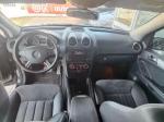 mercedes-benz-ml-2006-diesel-2987cc
