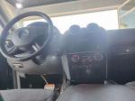 mercedes-benz-ml-2006-diesel-2987cc
