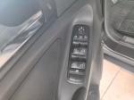 mercedes-benz-ml-2006-diesel-2987cc