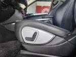 mercedes-benz-ml-2006-diesel-2987cc