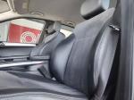 mercedes-benz-ml-2006-diesel-2987cc