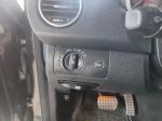 mercedes-benz-ml-2006-diesel-2987cc