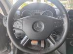 mercedes-benz-ml-2006-diesel-2987cc