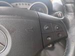 mercedes-benz-ml-2006-diesel-2987cc