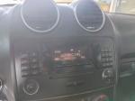 mercedes-benz-ml-2006-diesel-2987cc