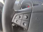 mercedes-benz-ml-2006-diesel-2987cc