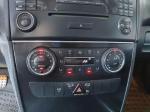 mercedes-benz-ml-2006-diesel-2987cc