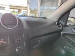 mercedes-benz-ml-2006-diesel-2987cc