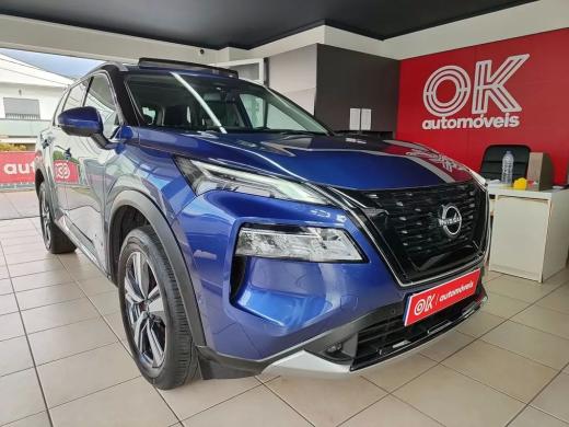 nissan-x-trail-2023-hibrido-a-gasolina-1498cc