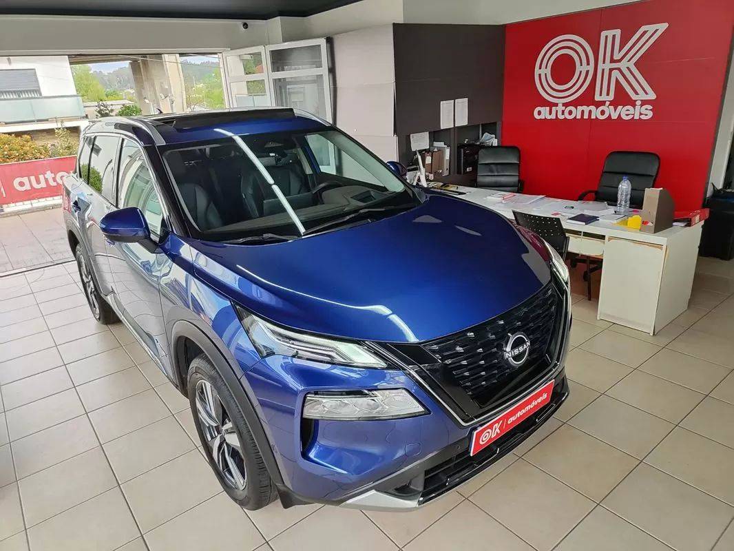 nissan-x-trail-2023-hibrido-a-gasolina-1498cc
