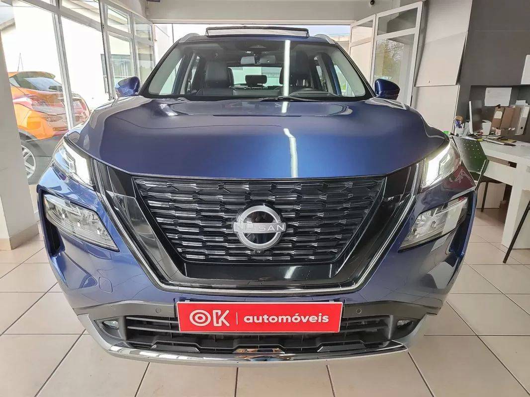 nissan-x-trail-2023-hibrido-a-gasolina-1498cc