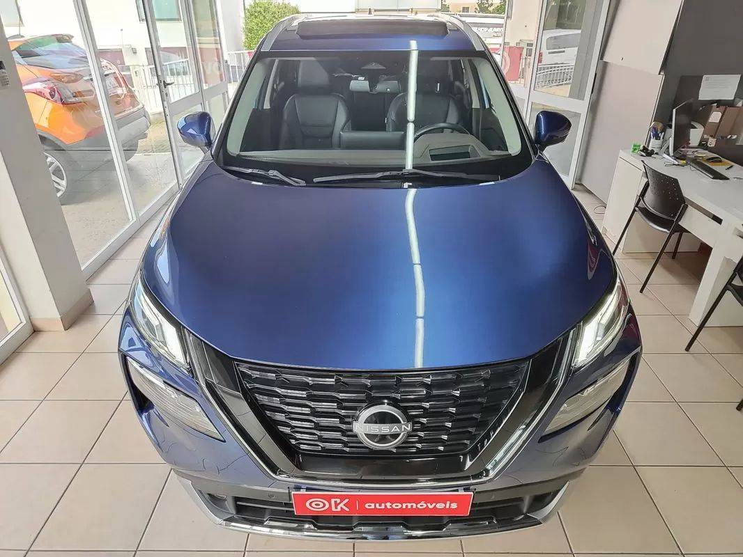 nissan-x-trail-2023-hibrido-a-gasolina-1498cc