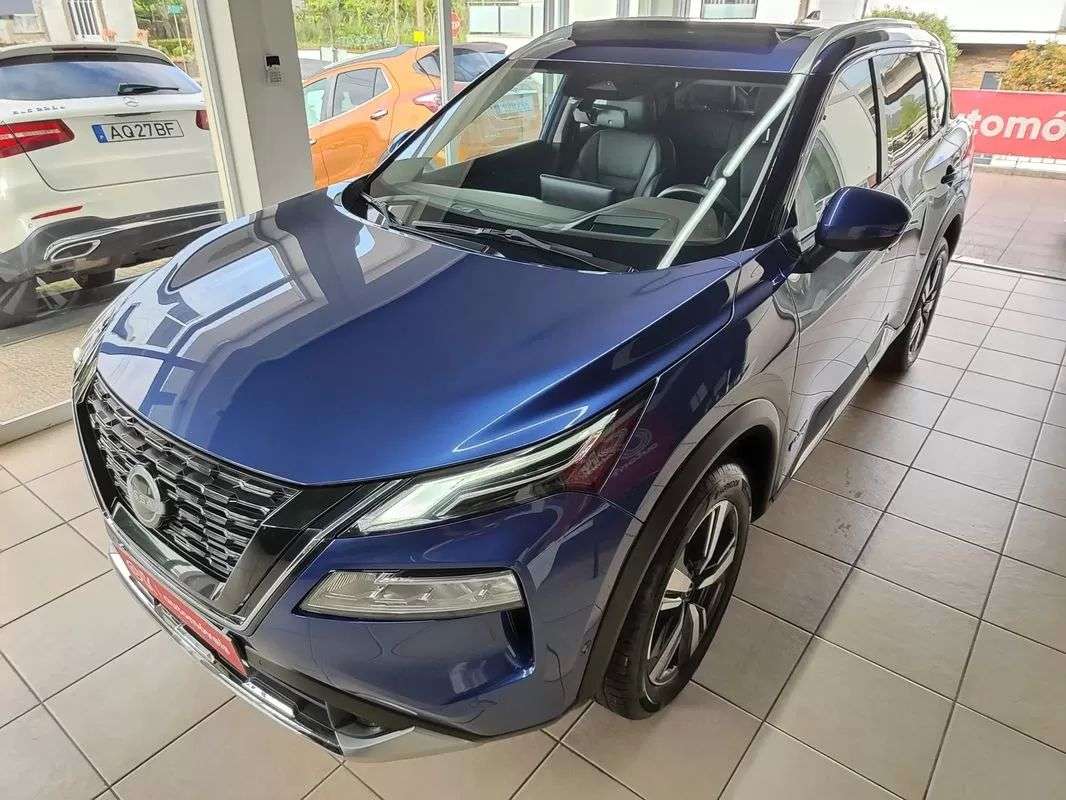 nissan-x-trail-2023-hibrido-a-gasolina-1498cc