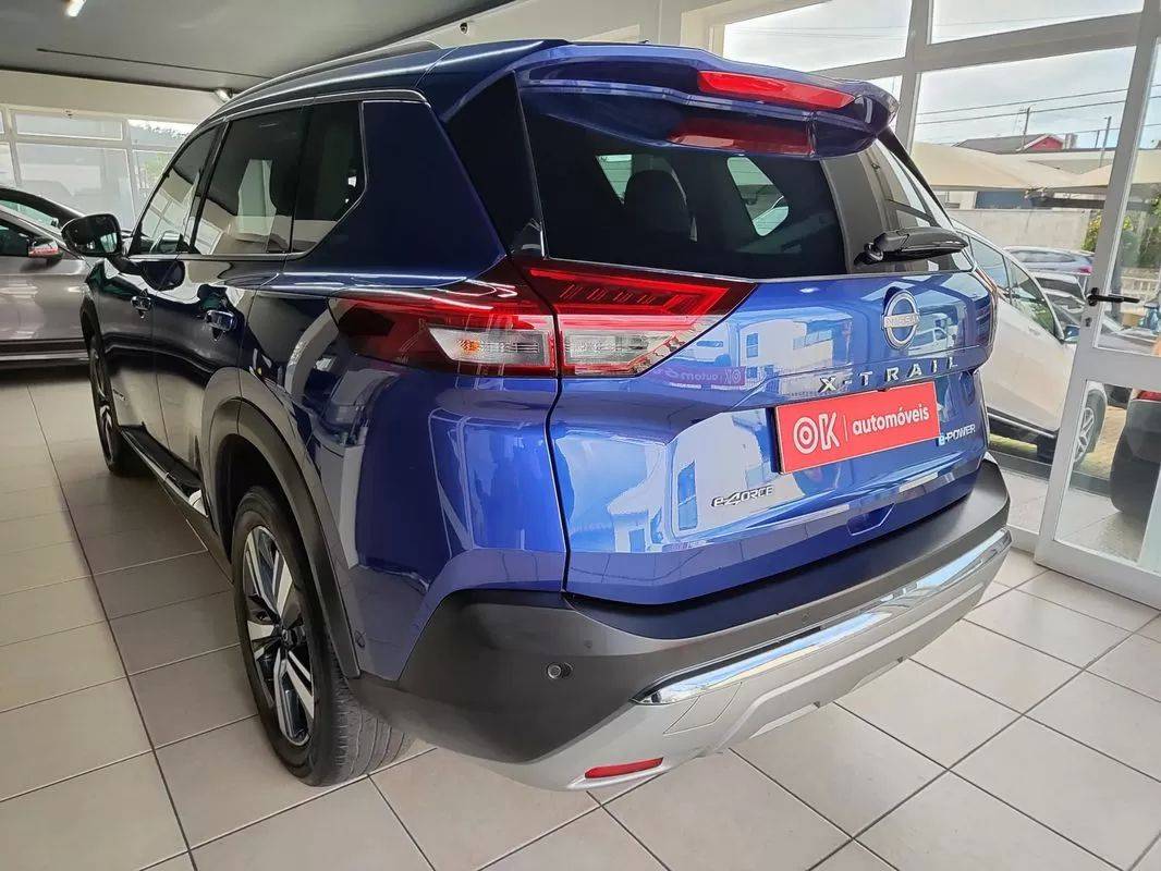 nissan-x-trail-2023-hibrido-a-gasolina-1498cc