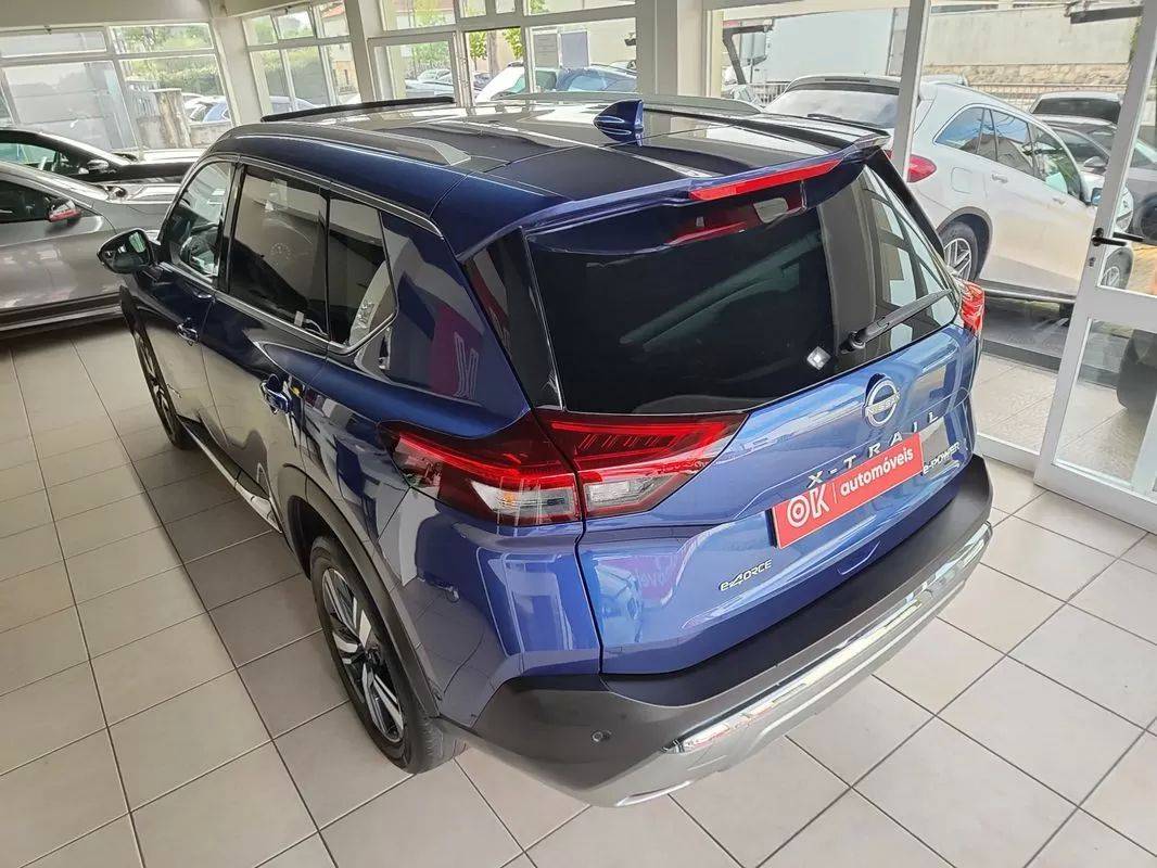 nissan-x-trail-2023-hibrido-a-gasolina-1498cc