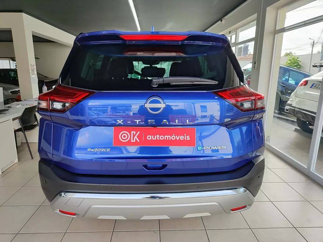 nissan-x-trail-2023-hibrido-a-gasolina-1498cc