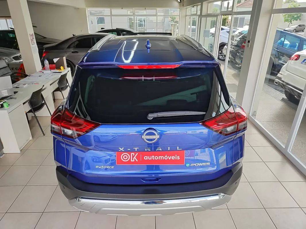 nissan-x-trail-2023-hibrido-a-gasolina-1498cc