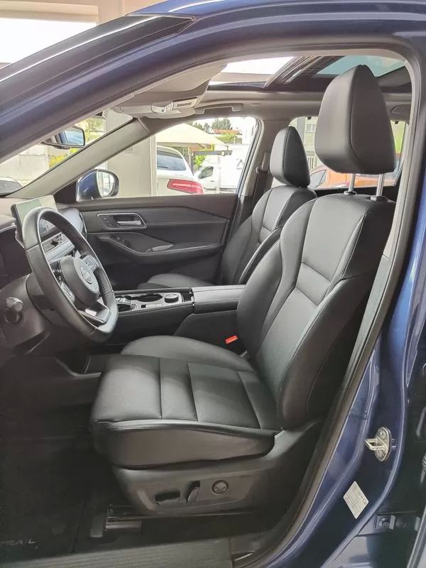 nissan-x-trail-2023-hibrido-a-gasolina-1498cc