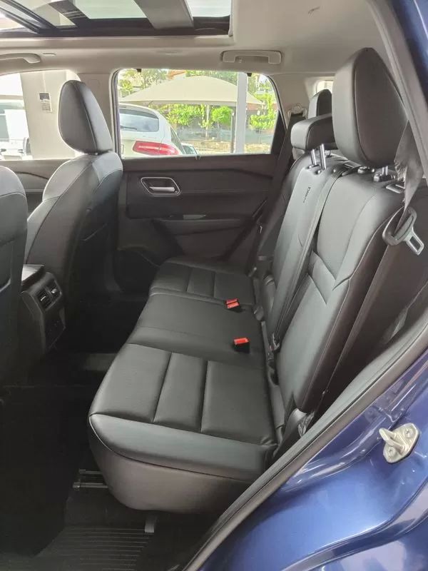 nissan-x-trail-2023-hibrido-a-gasolina-1498cc