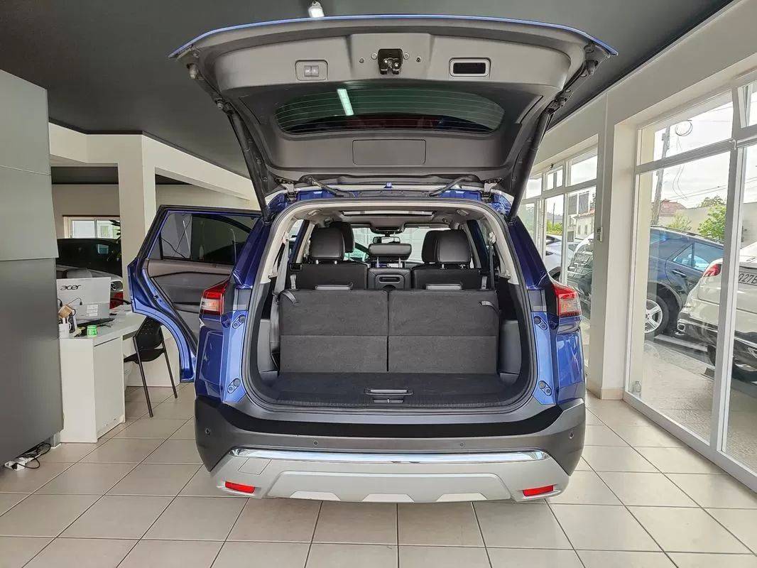 nissan-x-trail-2023-hibrido-a-gasolina-1498cc