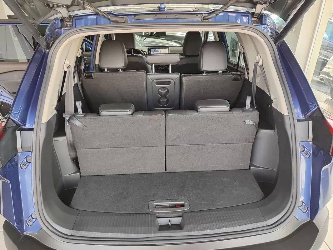 nissan-x-trail-2023-hibrido-a-gasolina-1498cc