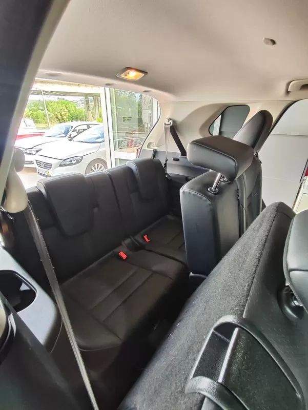 nissan-x-trail-2023-hibrido-a-gasolina-1498cc