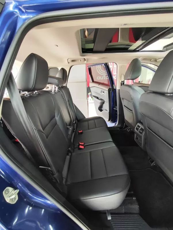 nissan-x-trail-2023-hibrido-a-gasolina-1498cc