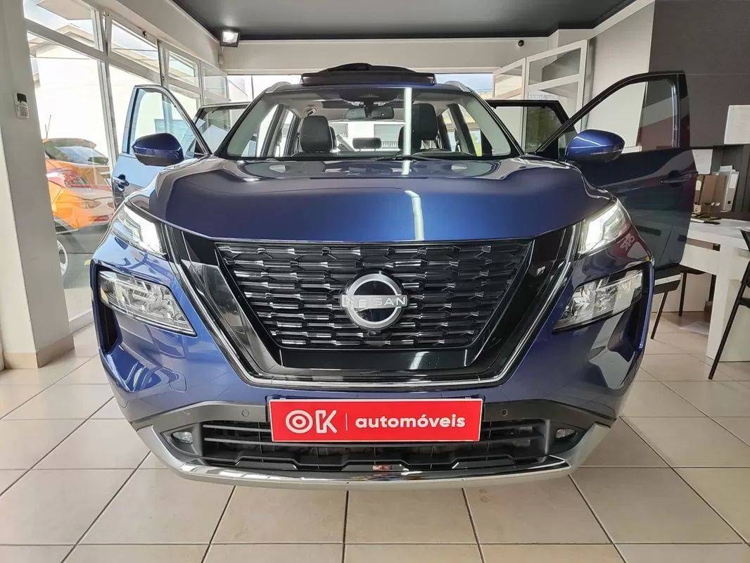 nissan-x-trail-2023-hibrido-a-gasolina-1498cc
