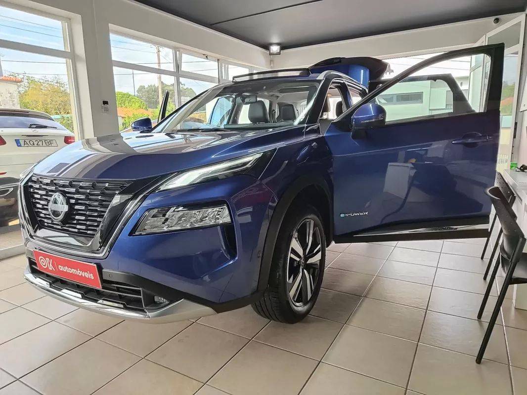nissan-x-trail-2023-hibrido-a-gasolina-1498cc
