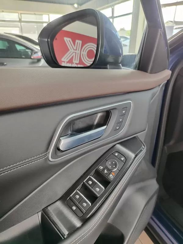 nissan-x-trail-2023-hibrido-a-gasolina-1498cc