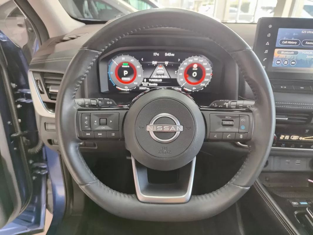 nissan-x-trail-2023-hibrido-a-gasolina-1498cc