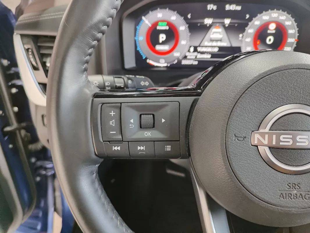 nissan-x-trail-2023-hibrido-a-gasolina-1498cc