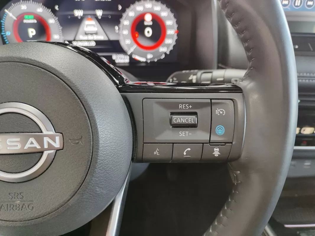 nissan-x-trail-2023-hibrido-a-gasolina-1498cc