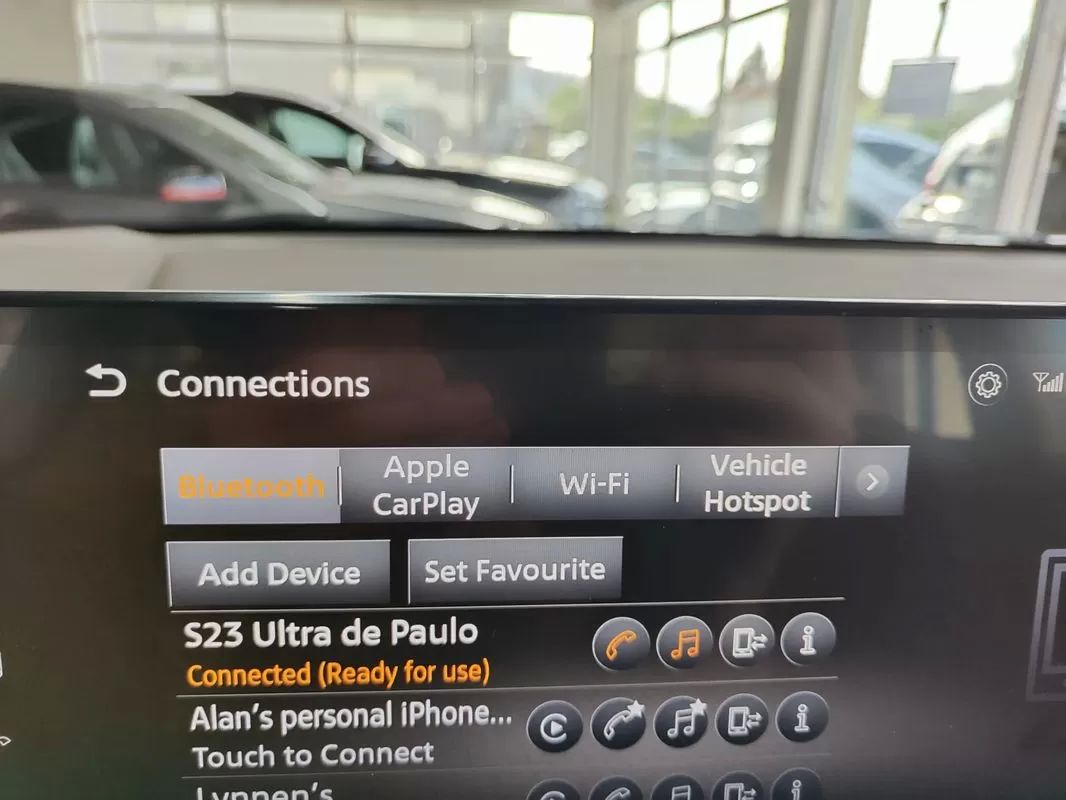 nissan-x-trail-2023-hibrido-a-gasolina-1498cc