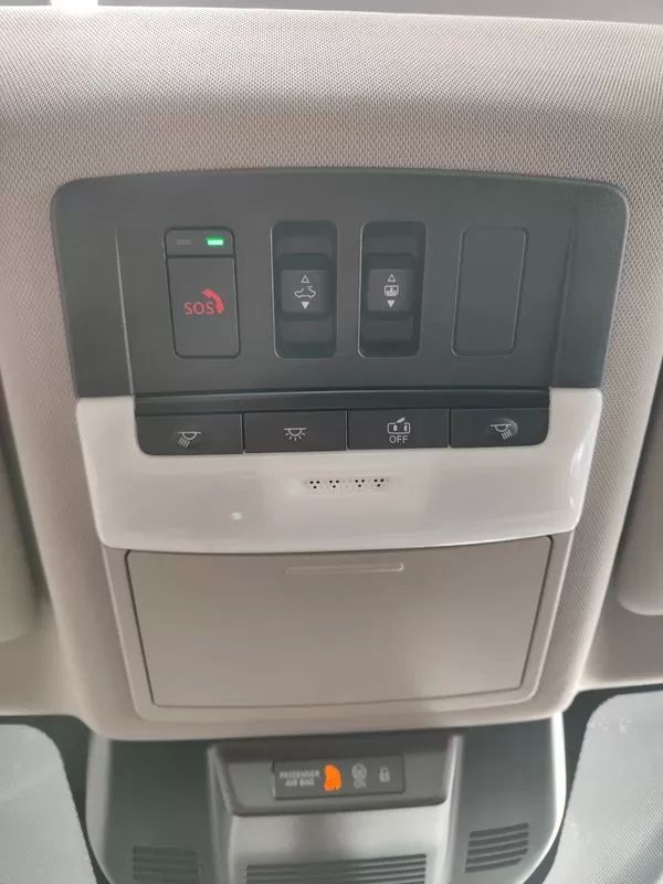 nissan-x-trail-2023-hibrido-a-gasolina-1498cc