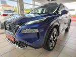 nissan-x-trail-2023-hibrido-a-gasolina-1498cc
