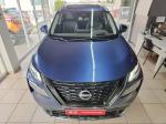 nissan-x-trail-2023-hibrido-a-gasolina-1498cc