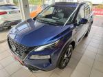 nissan-x-trail-2023-hibrido-a-gasolina-1498cc