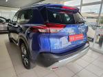 nissan-x-trail-2023-hibrido-a-gasolina-1498cc
