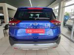 nissan-x-trail-2023-hibrido-a-gasolina-1498cc