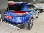 nissan-x-trail-2023-hibrido-a-gasolina-1498cc
