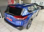 nissan-x-trail-2023-hibrido-a-gasolina-1498cc