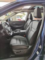 nissan-x-trail-2023-hibrido-a-gasolina-1498cc