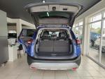 nissan-x-trail-2023-hibrido-a-gasolina-1498cc