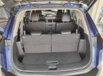 nissan-x-trail-2023-hibrido-a-gasolina-1498cc