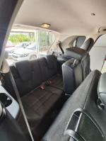 nissan-x-trail-2023-hibrido-a-gasolina-1498cc