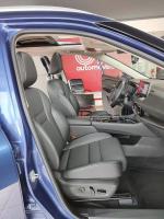 nissan-x-trail-2023-hibrido-a-gasolina-1498cc
